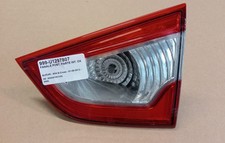 3625461M01000 FANALE POST. PARTE INT. DX SUZUKI  SX4 SCross  01092013  01082016