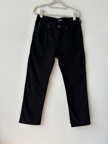 Armani jeans uomo - armani,