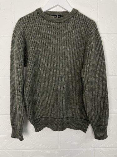 Maglione vintage anni - , 80
