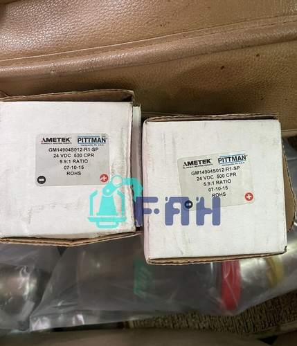 1pz gm14904s012 nuovo - 1pz,
