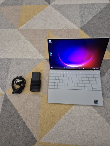 Dell xps 9320 intel 13 - xps,