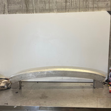 8P4807309B Traversa paraurti post.  AUDI RS3 (8P) RS3 SPB 2.5 TFSI qu. S tr. Ber