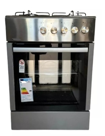 Cucina staylux fuochi forno - fuochi,