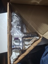 RIVER R747/41 Rubinetto Doccia