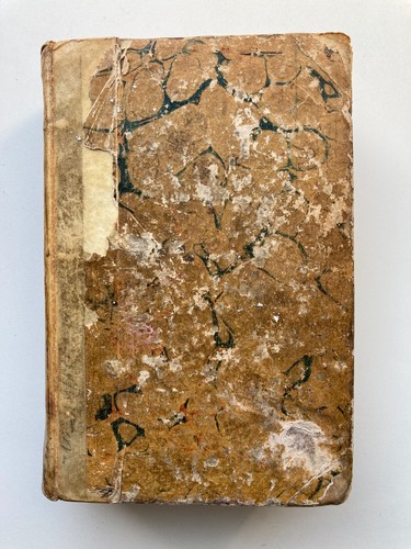 Divina commedia dante - divina, commedia,