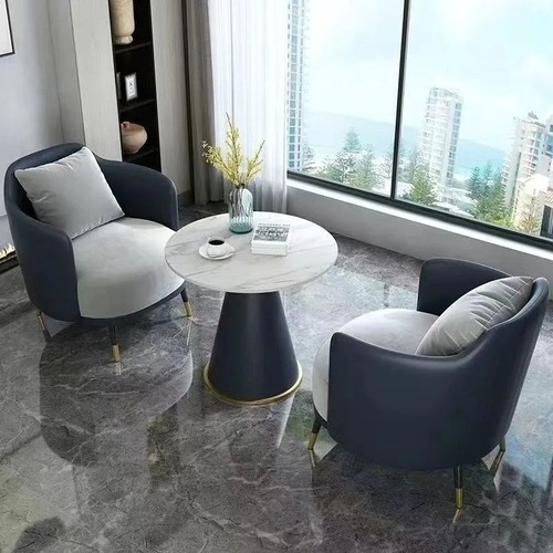 Poltrona estetica moderna - poltrona,