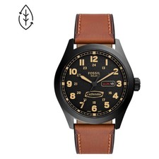Fossil DEFENDER FS5978 -