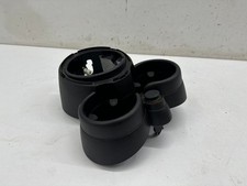 Portabicchieri anteriore Mini