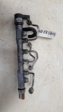 Flauto Iniezione VW Golf VI