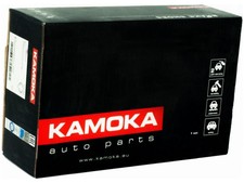 PINZA FRENO SINISTRA POSTERIORE OPEL VIVARO A 1.9-2.5 B 1.6 NISSAN PRIMASTAR 1.9-2.5