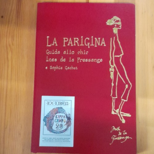 Moda parigina guida allo - moda,, parigina: