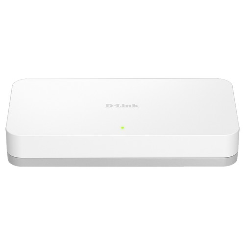 Link 8g easy - easy, desktop