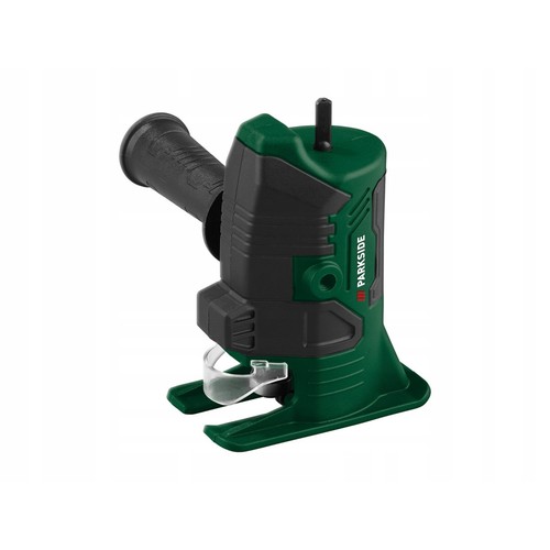 Parkside adattatore seghetto - parkside,