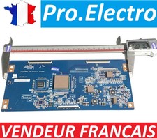 T-CON TCON TV T420HW01