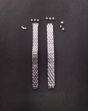 Cinturino bracciale orologio