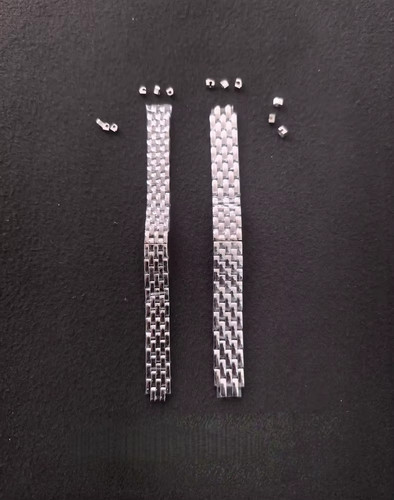 Cinturino bracciale orologio
