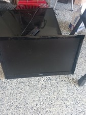 seiki 26inch tv