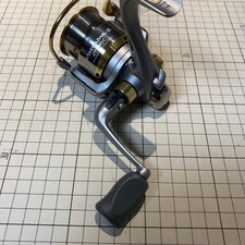 Mulinello da spinning Daiwa