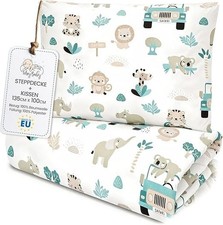 Totsy Baby Trapunta per