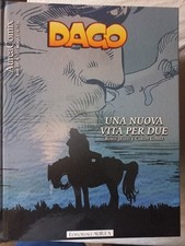 Dago n. 131/151   " una nuova