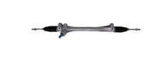 Barre portatutto Toyota RAV4
