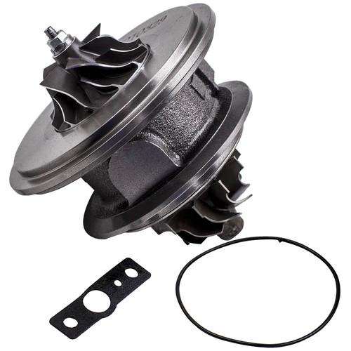 Turbo chra per ford transit - per,