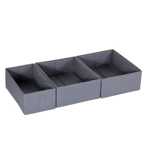 Orlisa drawer organiser - drawer,