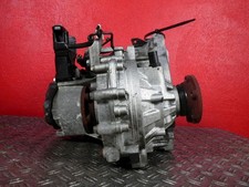 Cambio manuale GGV VOLKSWAGEN