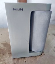 Philips SW 3100 E Subwoofer