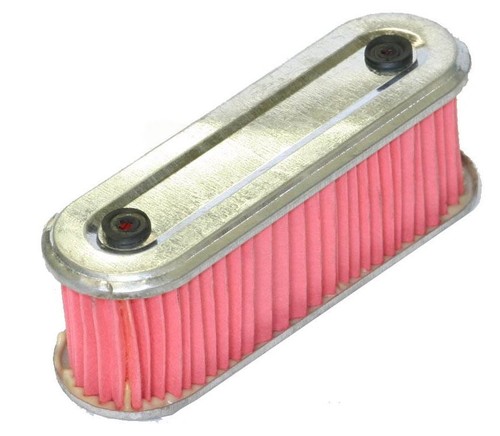 Filtro aria trattorino