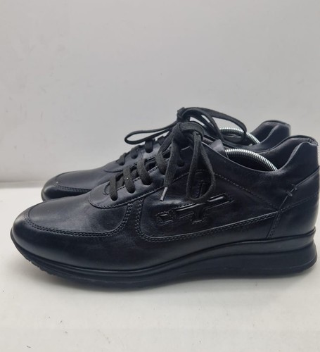 Scarpe basse uomo - , tg