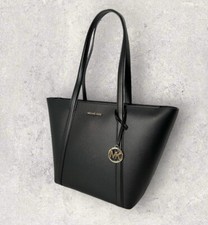 Borsa Michael Kors MK shopper