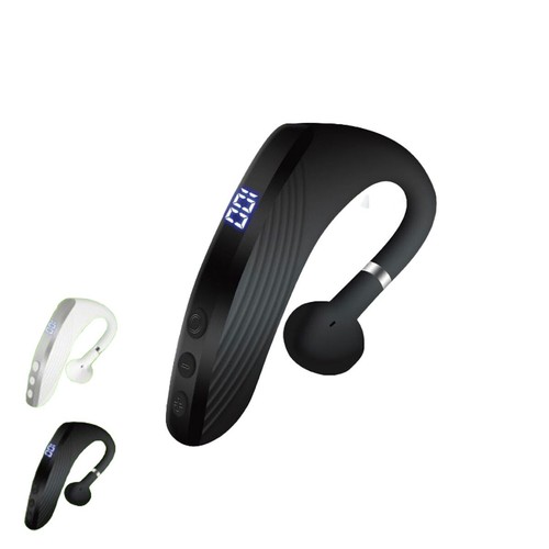 Auricolare sport wireless - sport,