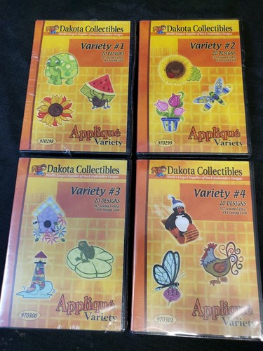 Dakota collectibles collezione - collectibles,