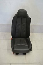 Sedile conducente elettrico