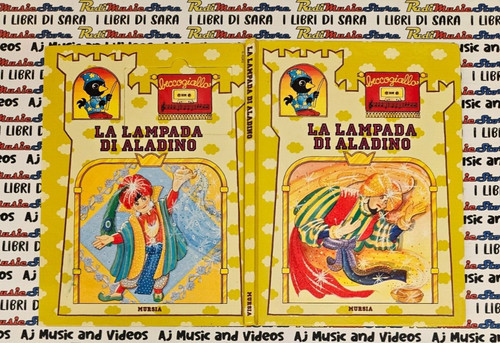 Book libro lampada di - libro,