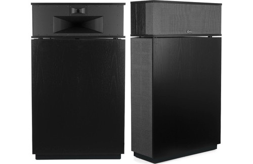Klipsch heritage klipschorn - heritage,