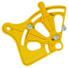 Earthway 12221 SSC Piastra di