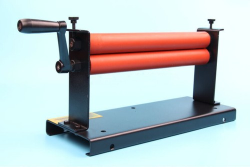 Macchina laminazione - macchina,