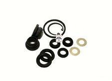 Pompa freni Classic Mini