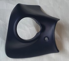 Paramano sx Aprilia Scarabeo 125 -150- 200- 250 (ROTAX) '99/'06 DIS 105363