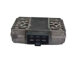 REGOLATORE SHINDENGEN 12V PER KAWASAKI KLR 650 1987 1988 1989 2007 SH548-12