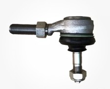 TESTINA STERZO SCATOLA GUIDA