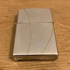ACCENDINO LIGHTER CLASSIC