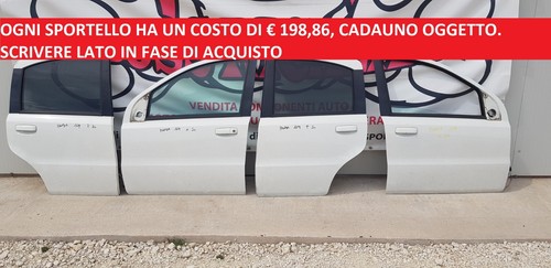 Fiat panda 100hp - panda,