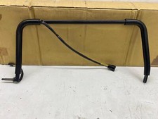 NISSAN ATLEON 06 BRACCIO NERO