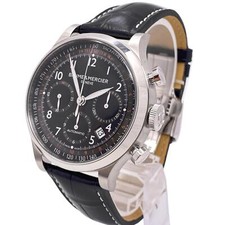 Baume et Mercier Capeland 42mm
