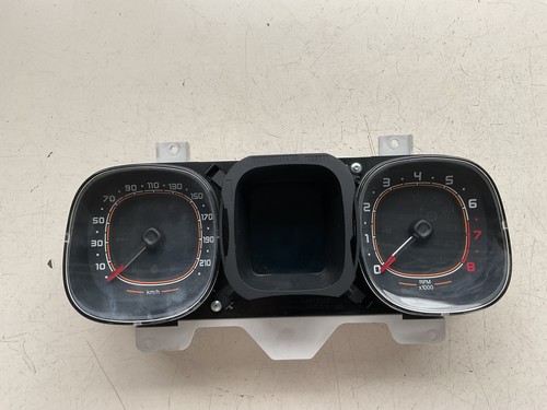 52048639 quadro strumenti - quadro,