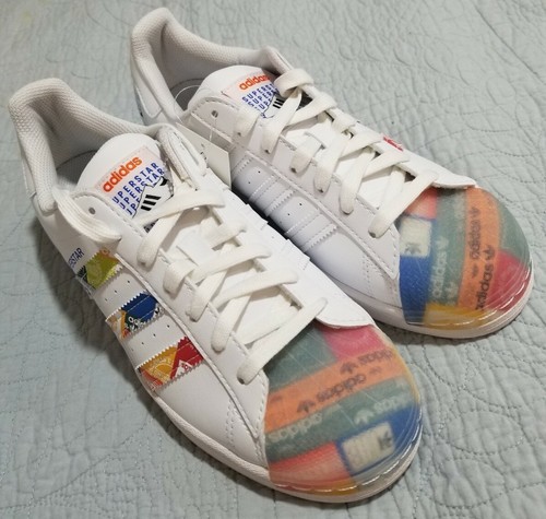 Adidas originals superstar - originals,