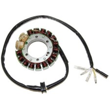 Statore ELECTROSPORT - per